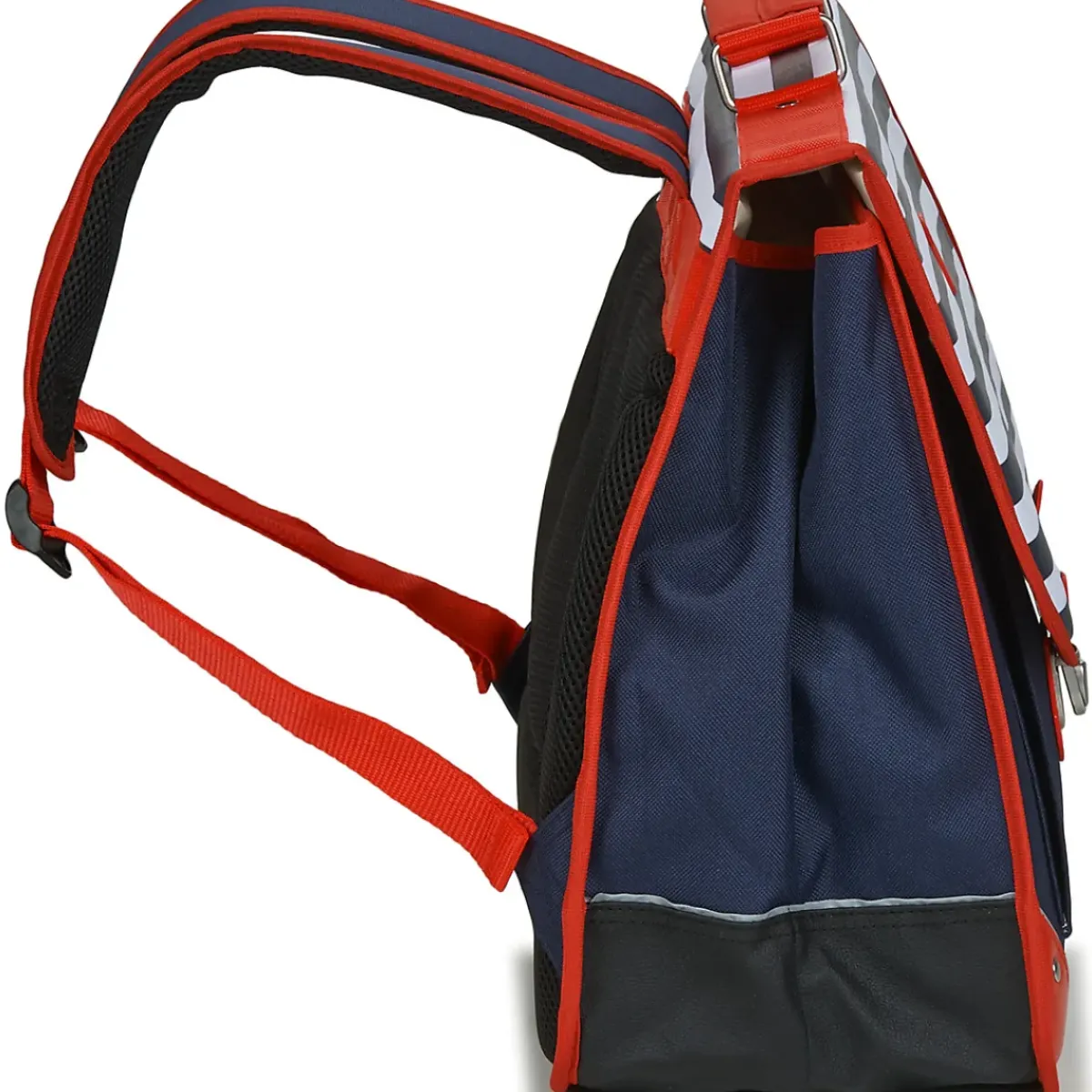 Citrouille et Compagnie - SCUOLA 41CM