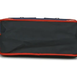 Citrouille et Compagnie - SCUOLA 41CM