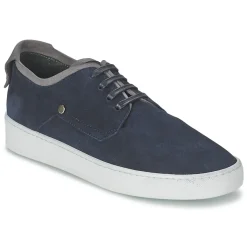 CK Collection - CUSTO