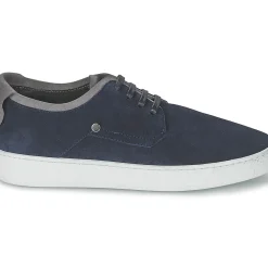 CK Collection - CUSTO