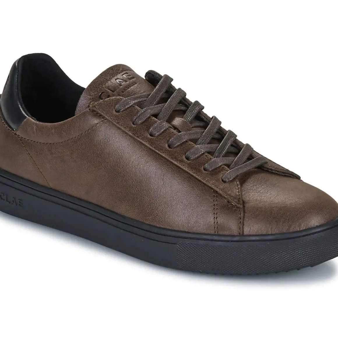 Clae - BRADLEY