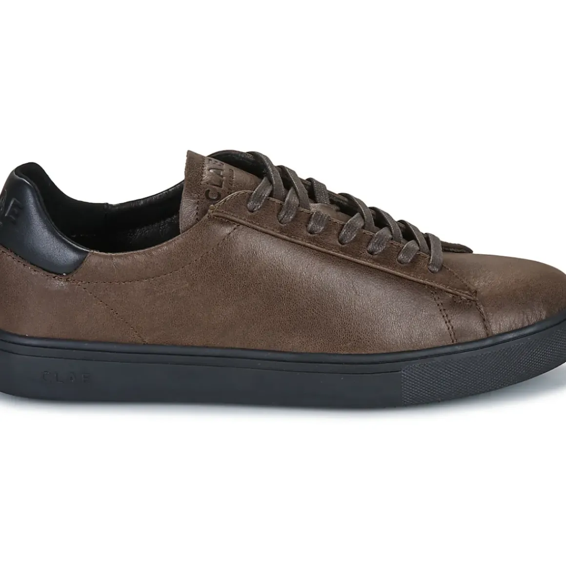 Clae - BRADLEY