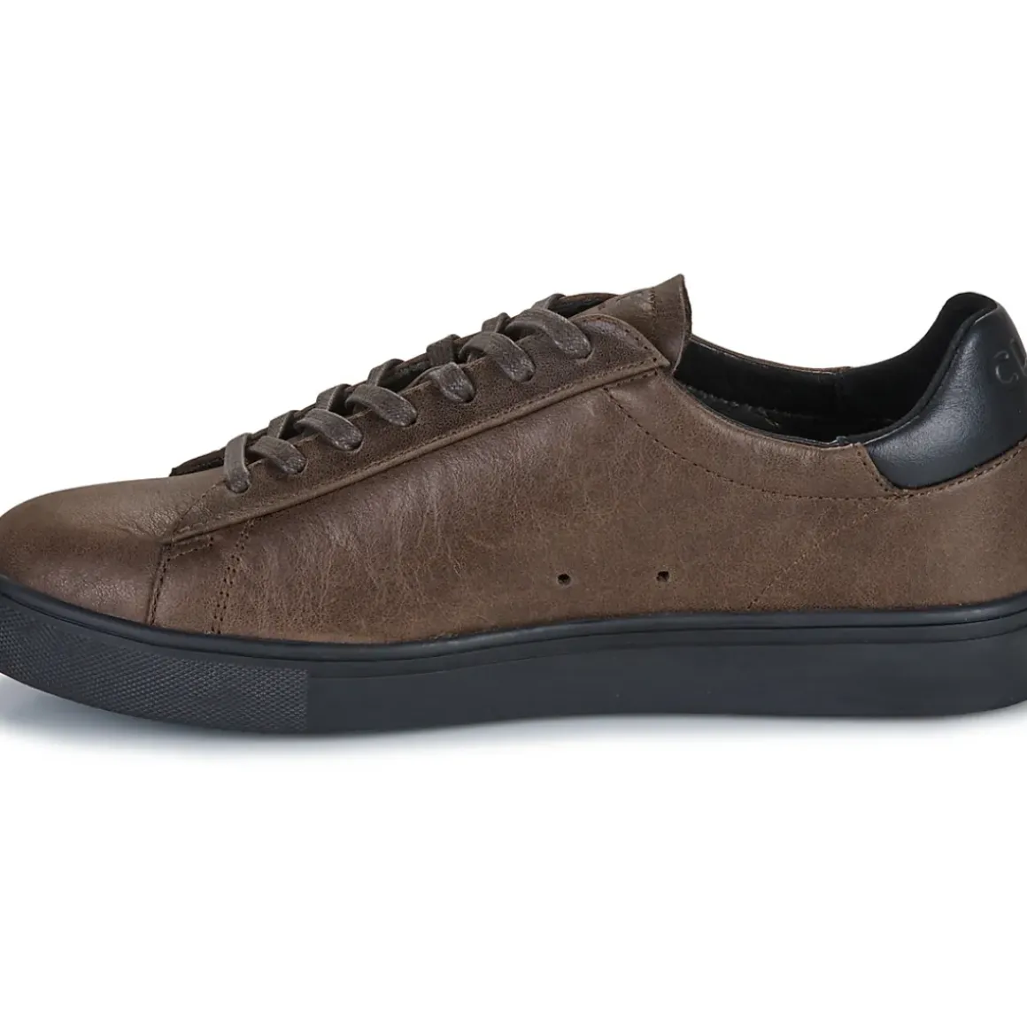 Clae - BRADLEY