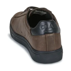 Clae - BRADLEY
