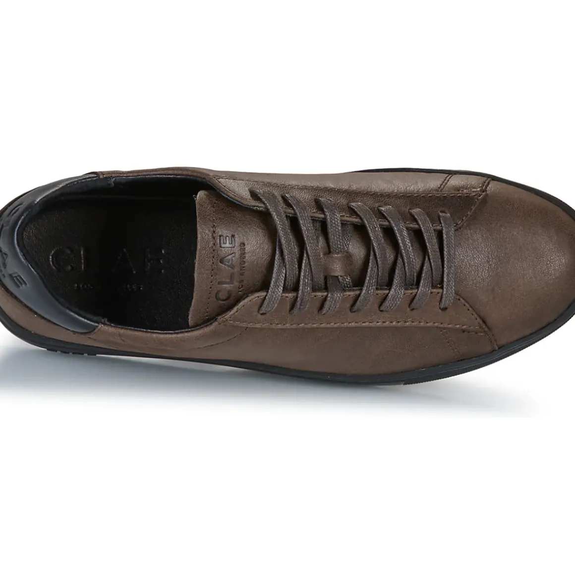 Clae - BRADLEY
