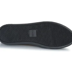 Clae - BRADLEY