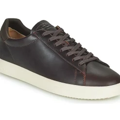 Clae - BRADLEY