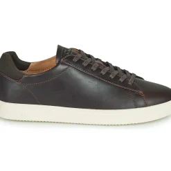 Clae - BRADLEY