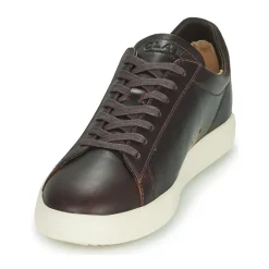 Clae - BRADLEY