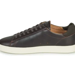 Clae - BRADLEY