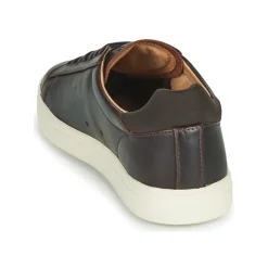 Clae - BRADLEY