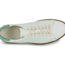 Clae - BRADLEY