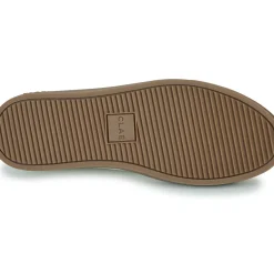 Clae - BRADLEY