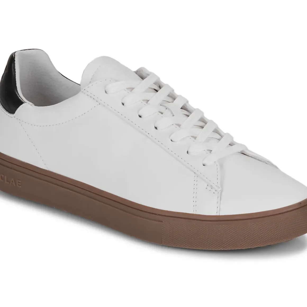 Clae - BRADLEY
