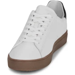 Clae - BRADLEY