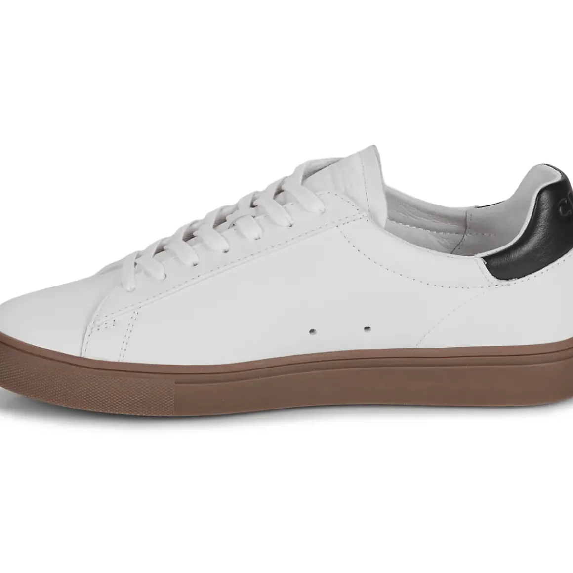 Clae - BRADLEY