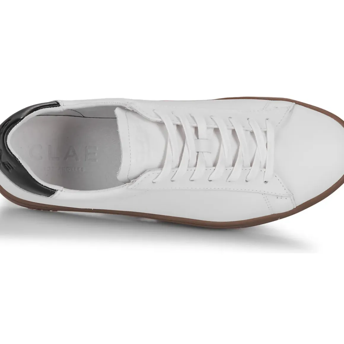 Clae - BRADLEY