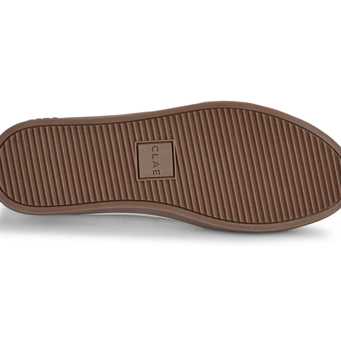 Clae - BRADLEY