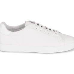 Clae - BRADLEY