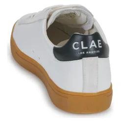 Clae - BRADLEY