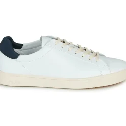 Clae - BRADLEY