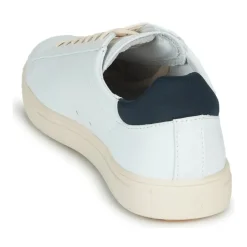 Clae - BRADLEY