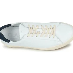 Clae - BRADLEY
