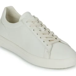 Clae - BRADLEY