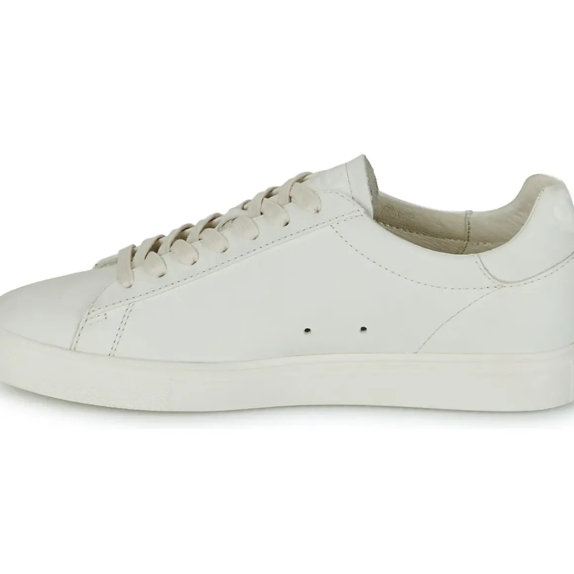 Clae - BRADLEY