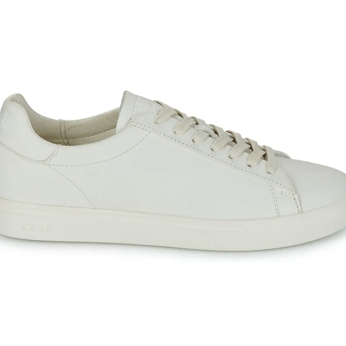 Clae - BRADLEY