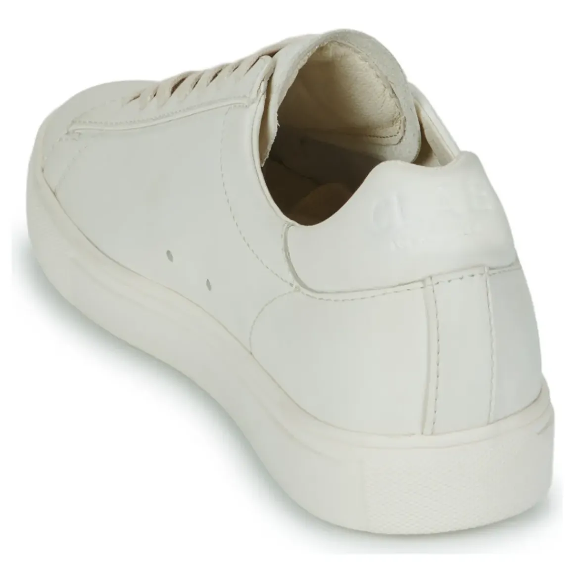Clae - BRADLEY