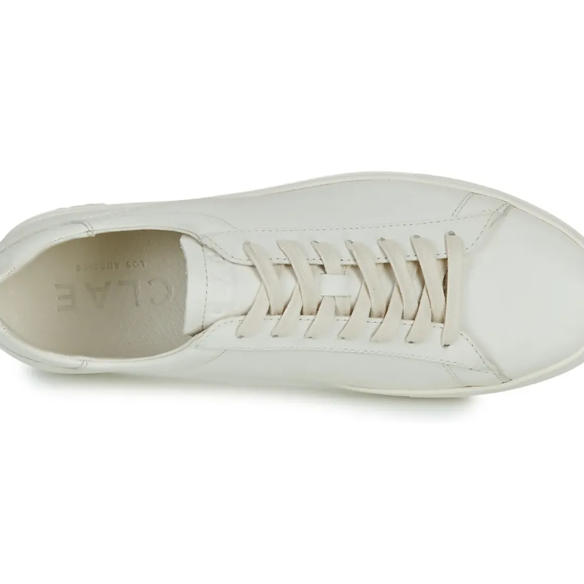 Clae - BRADLEY