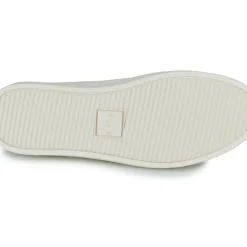 Clae - BRADLEY