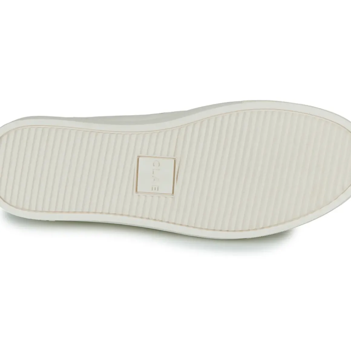 Clae - BRADLEY