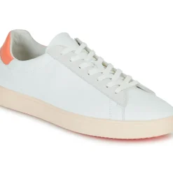 Clae - BRADLEY CALIFORNIA