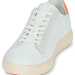 Clae - BRADLEY CALIFORNIA
