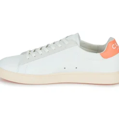 Clae - BRADLEY CALIFORNIA