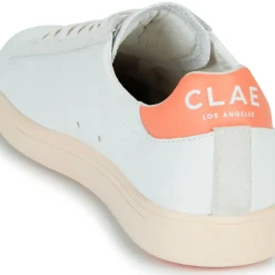 Clae - BRADLEY CALIFORNIA