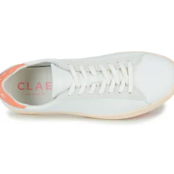Clae - BRADLEY CALIFORNIA