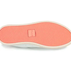 Clae - BRADLEY CALIFORNIA
