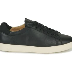Clae - BRADLEY "ESSENTIALS"