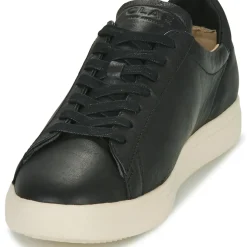 Clae - BRADLEY 