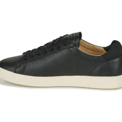 Clae - BRADLEY 