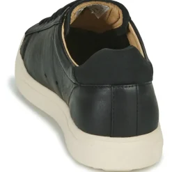 Clae - BRADLEY 