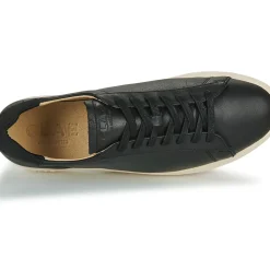Clae - BRADLEY 