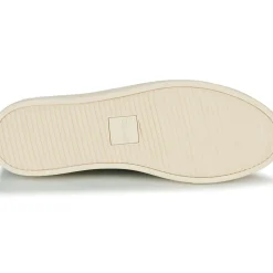 Clae - BRADLEY 