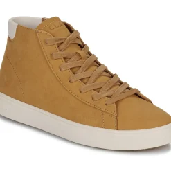Clae - BRADLEY MID