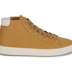 Clae - BRADLEY MID