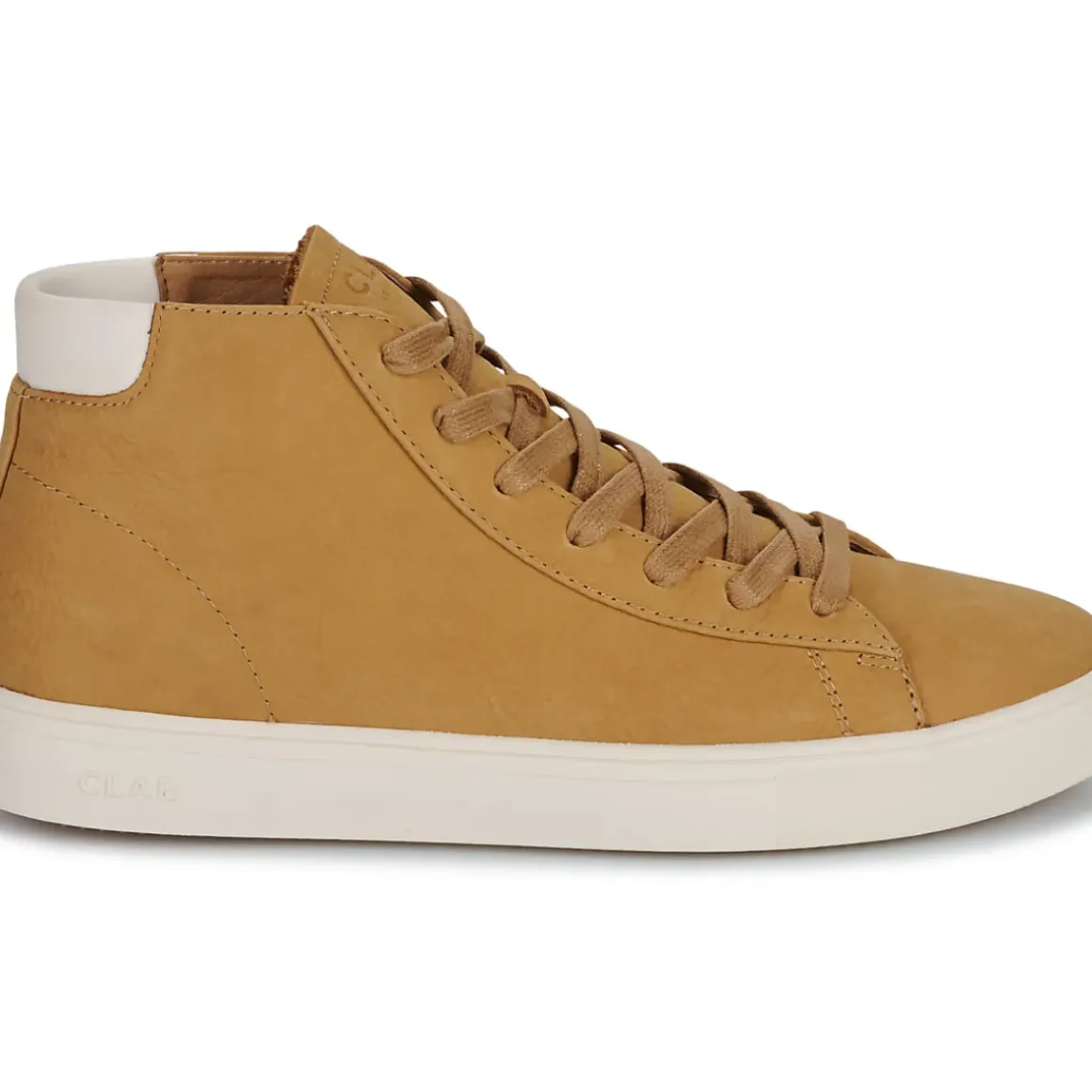 Clae - BRADLEY MID