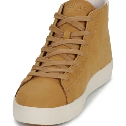 Clae - BRADLEY MID